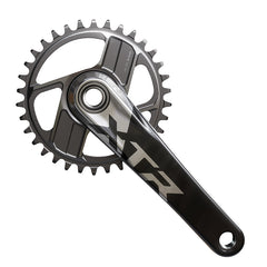 XTR FC-M9220 350972-02