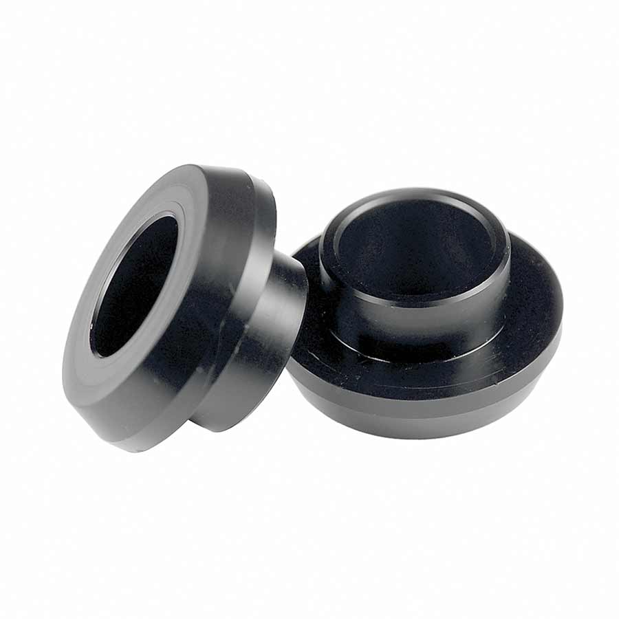 BB30 Adapter 380108-01