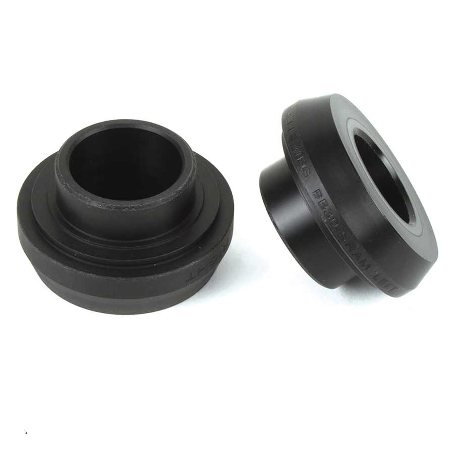 BB30 Adapter 380108-02