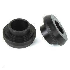 BB30 Adapter 380108-02