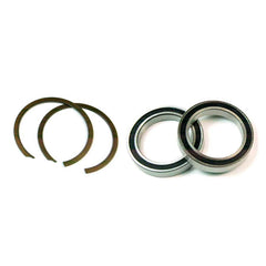BB30 Bearing Kit 380212-01