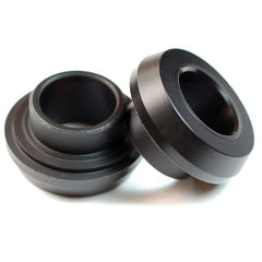 PF30-Shim 380242-02