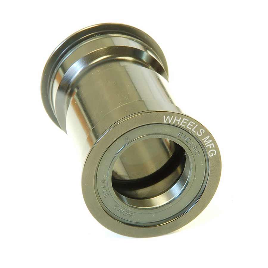 Pressfit 30 380243-01