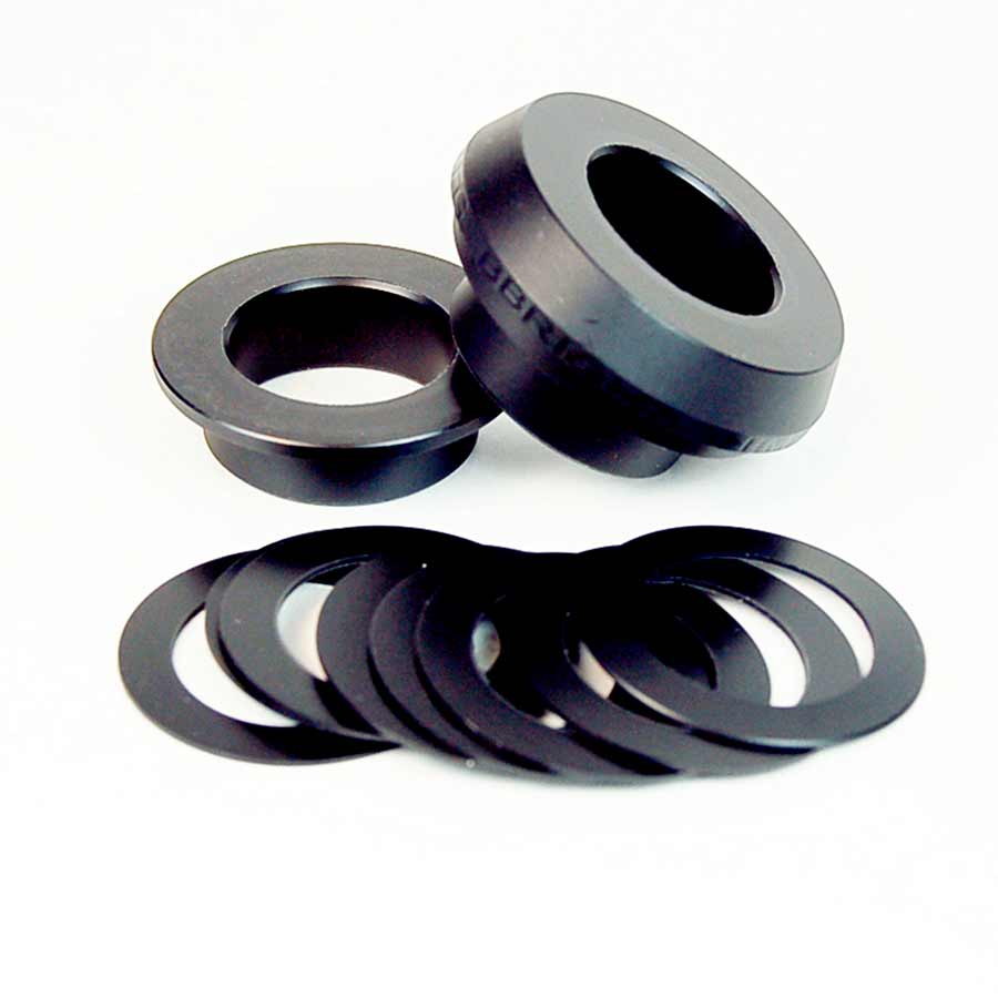 BBright Adapters 380249-01