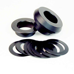 BBright Adapters 380249-01