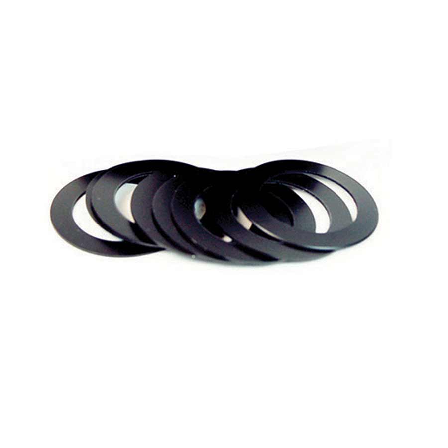 Bottom Bracket Spacers 380252-01