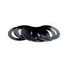 Bottom Bracket Spacers 380252-02