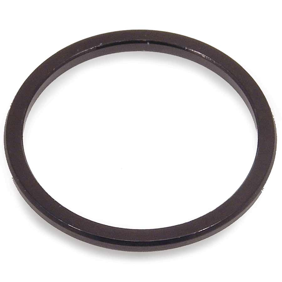 Bottom Bracket Spacers 380252-03