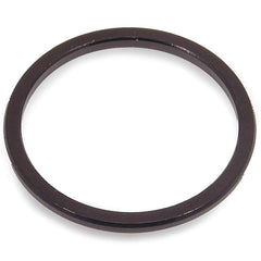 Bottom Bracket Spacers 380252-03