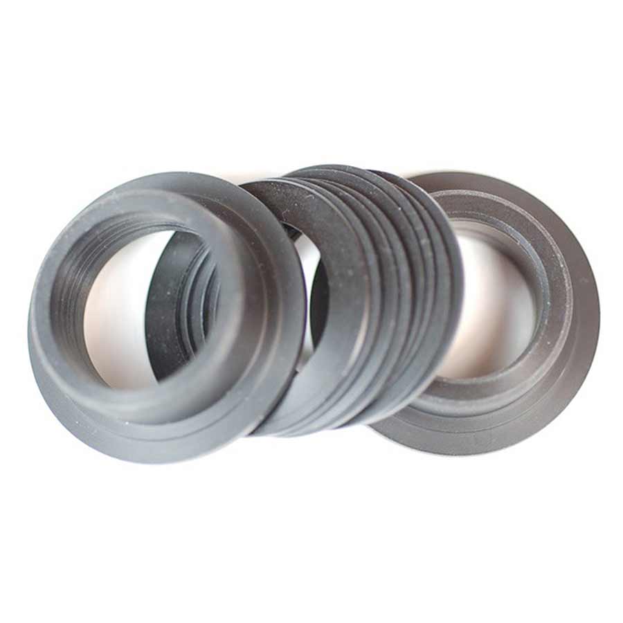 386Evo-Shim/SRAM 380256-02