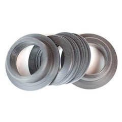 386Evo-Shim/SRAM 380256-02
