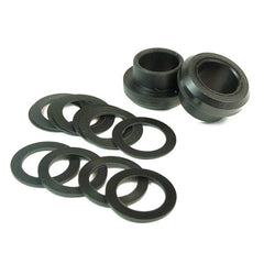 Multi Adapters 380267-01