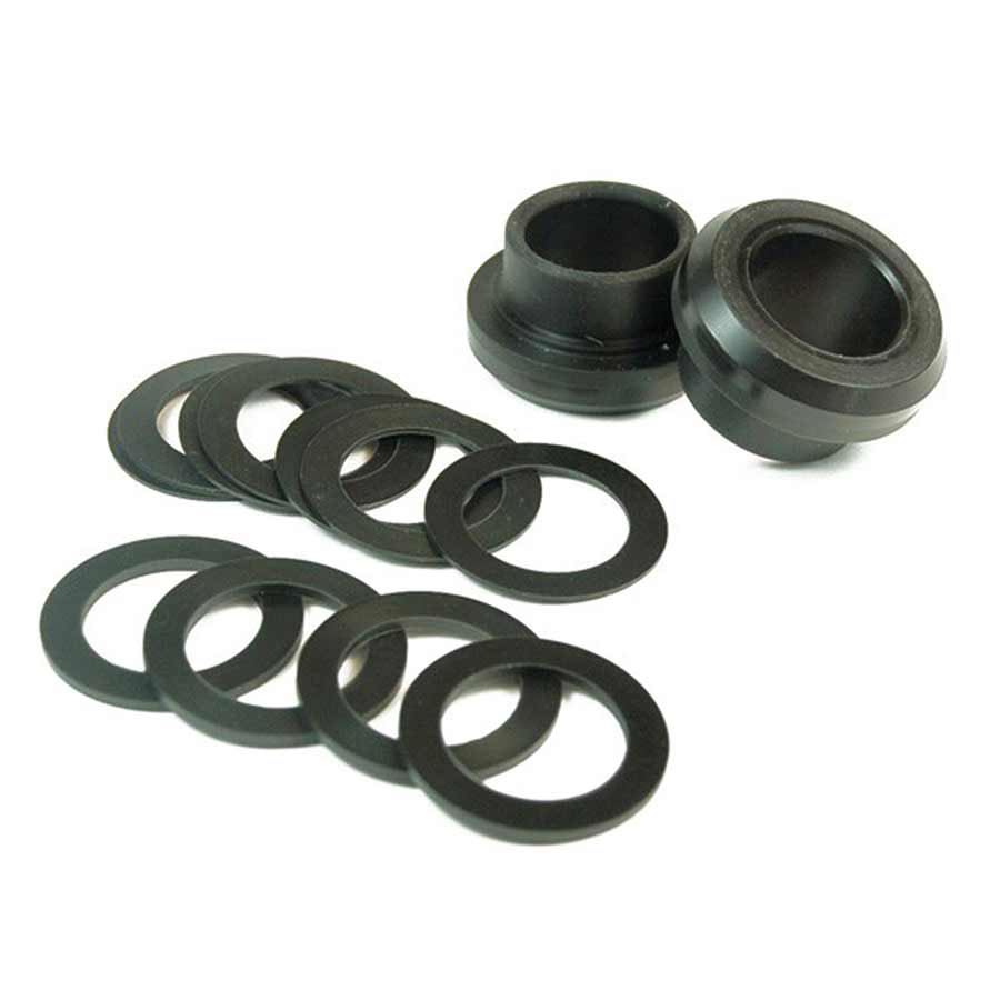 Multi Adapters 380267-02