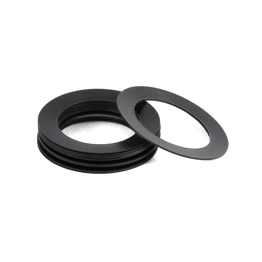Spacer For 24mm Spindle 380280-01