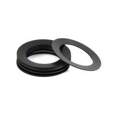 Spacer For 24mm Spindle 380280-01