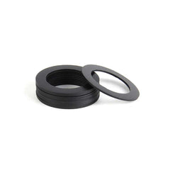 Spacer For 24mm Spindle 380280-02