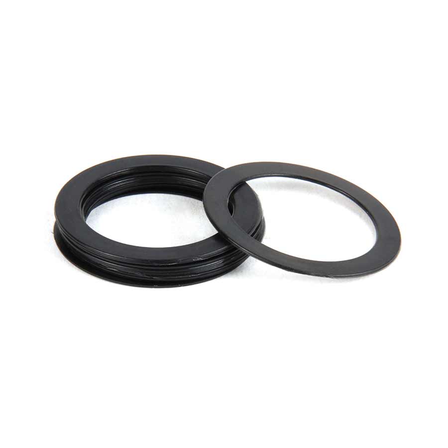 Spacer For 30mm Spindle 380281-01
