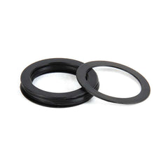 Spacer For 30mm Spindle 380281-01