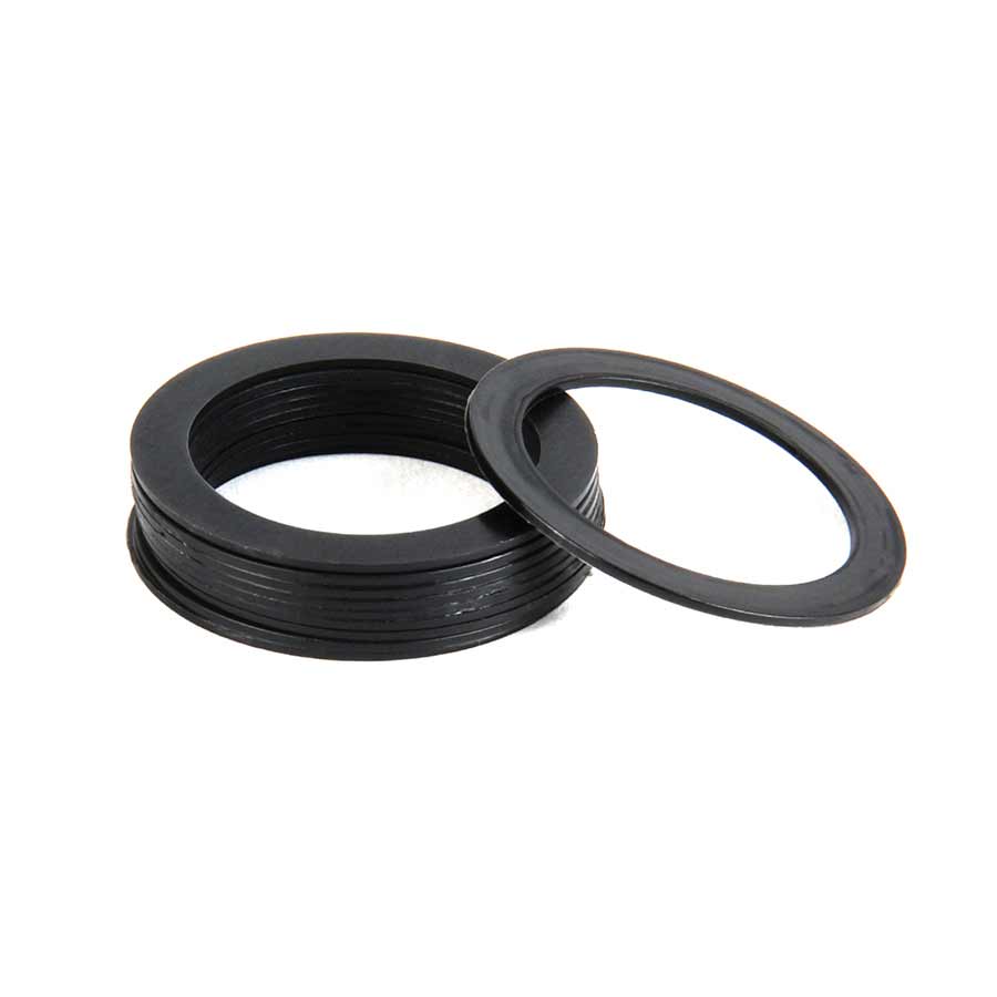 Spacer For 30mm Spindle 380281-02