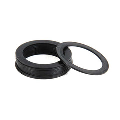 Spacer For 30mm Spindle 380281-02