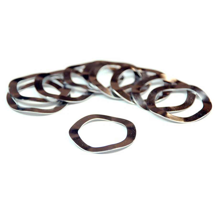 Wave Washer 380282-01