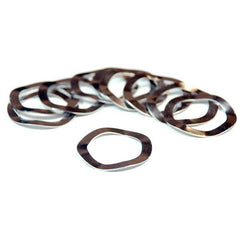Wave Washer 380282-01