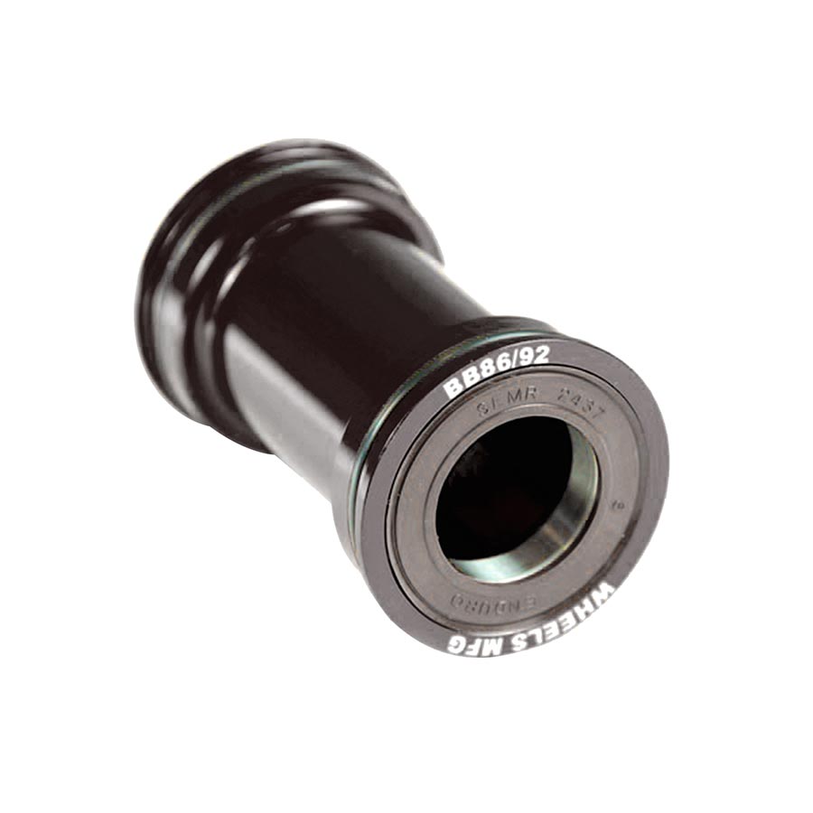 Pressfit 86/92 380283-01