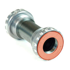 External Cup BB 380284-03