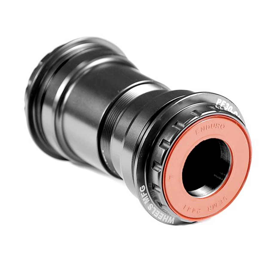 PF30 to External 380285-01