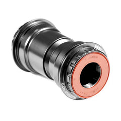 BB30 to External 380286-02