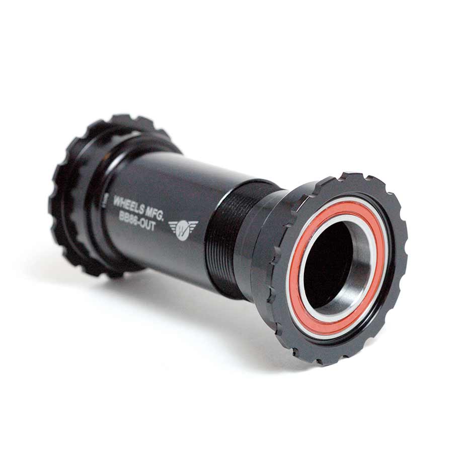 BB86-Out ACB 380329-01