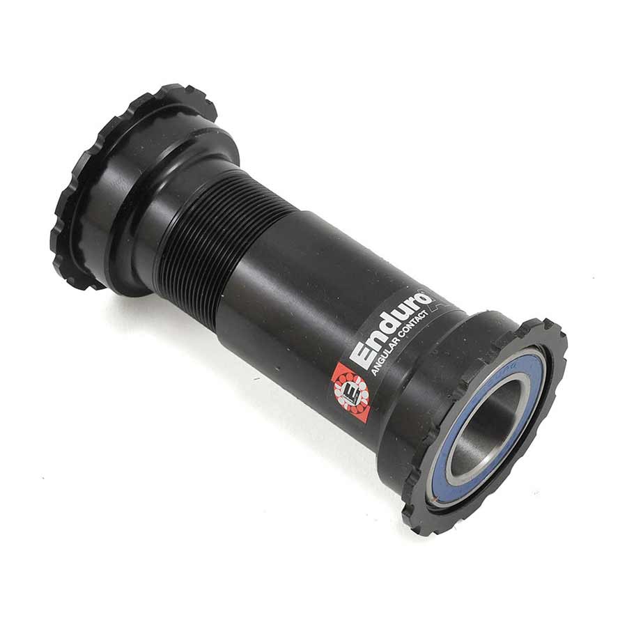 BB86-Out ACB 380329-02