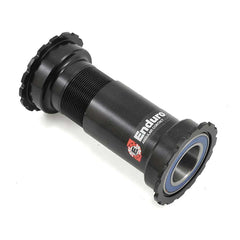 BB86-Out ACB 380329-02