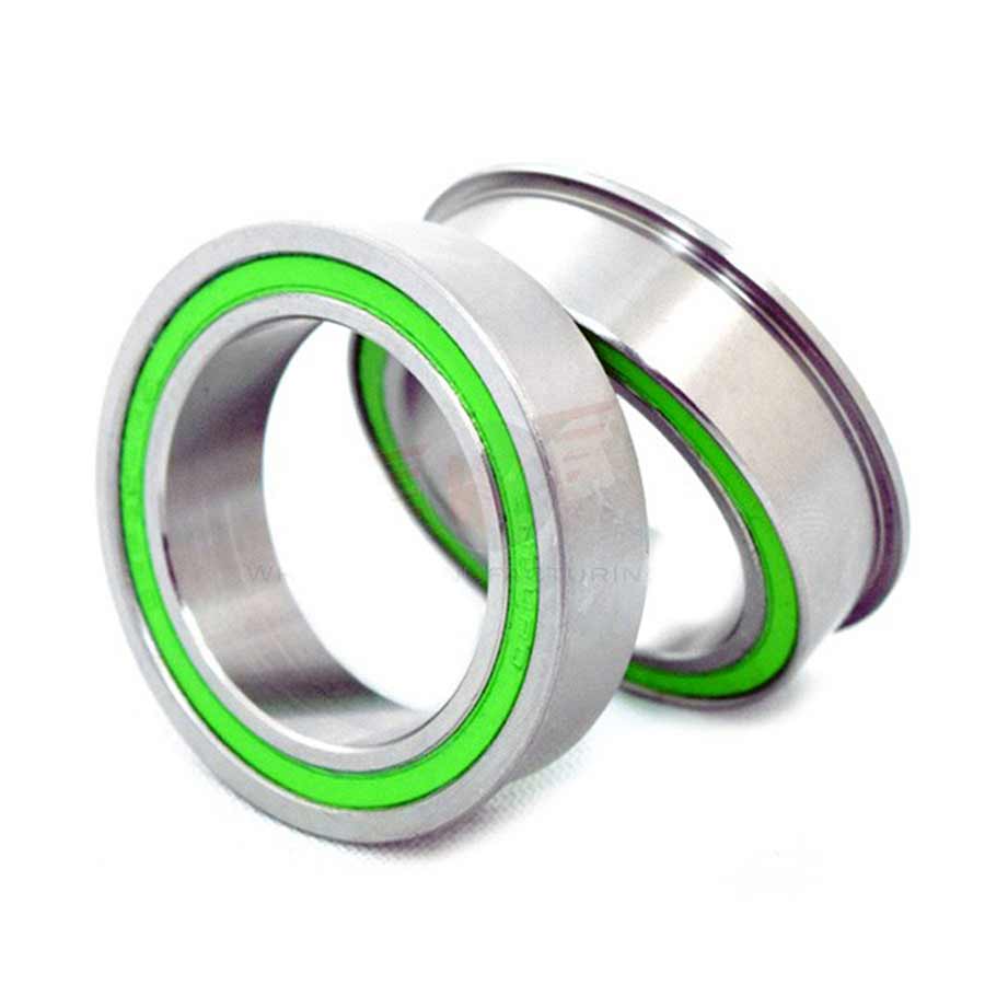 BB86-30mm Ceramic 380332-01