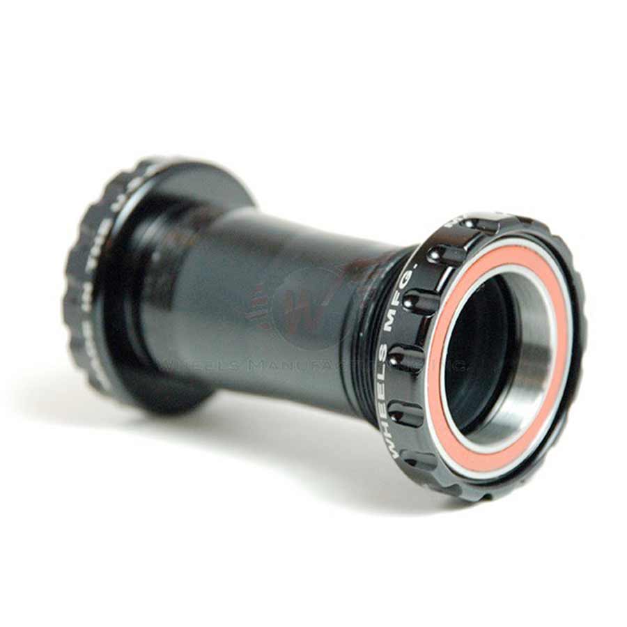 BB-BSA30 380333-01