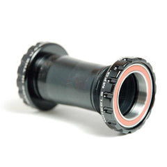BB-BSA30 380333-01