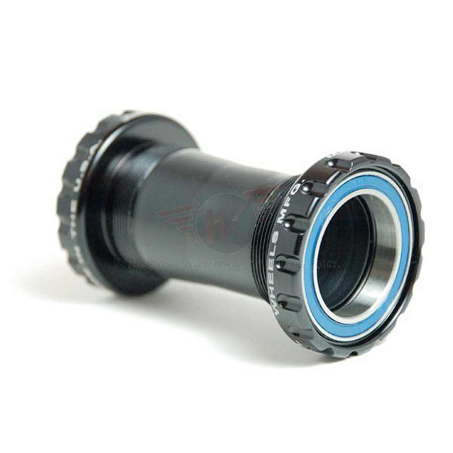 BB-BSA30 380333-02