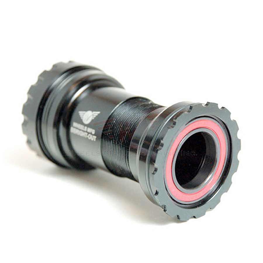 BBright-Out ACB 380335-01