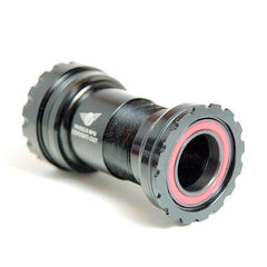 BBright-Out ACB 380335-01