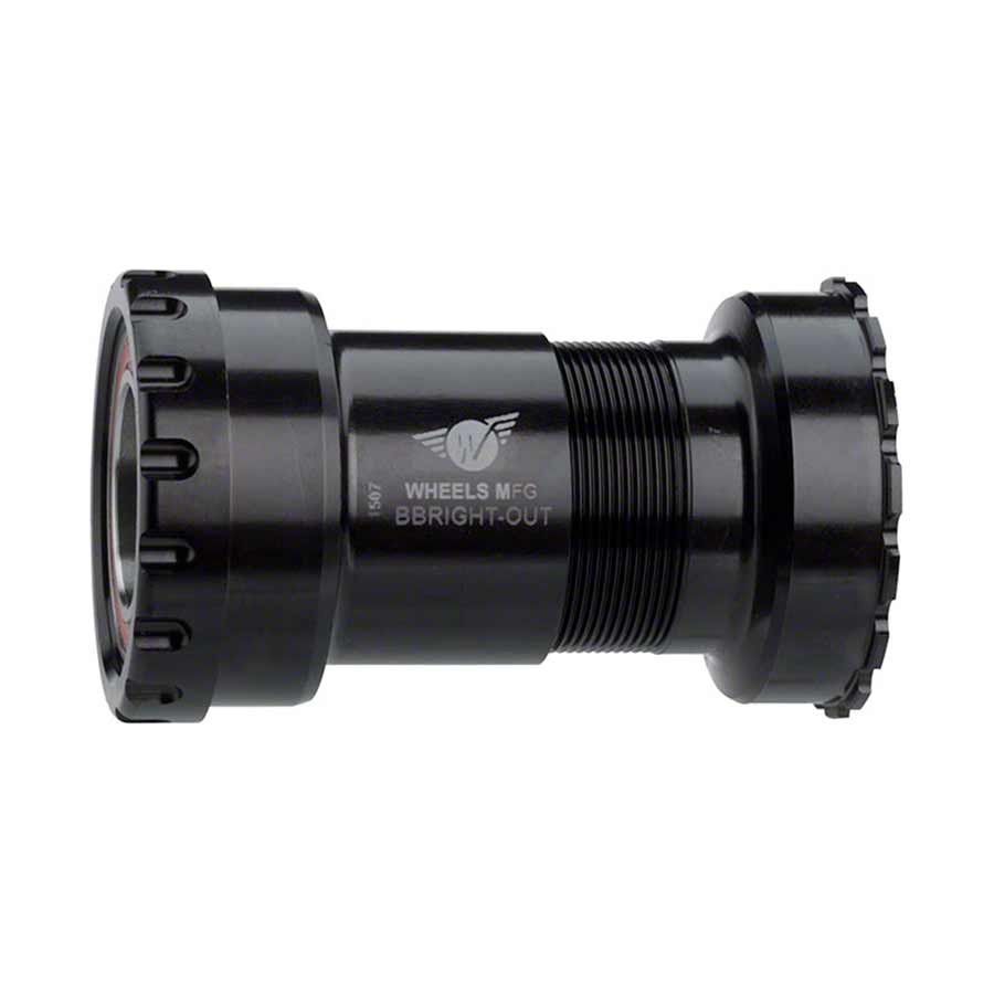 BBright-Out ACB 380335-02