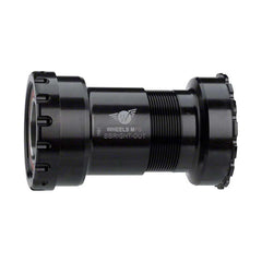 BBright-Out ACB 380335-02