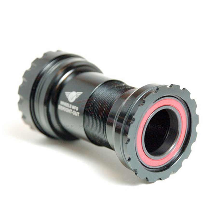 BBright-Out Zero Ceramic 380336-01