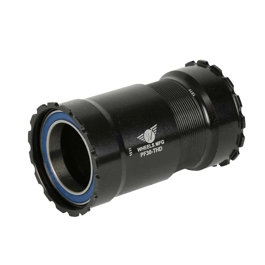 PF30 Threaded 380422-01