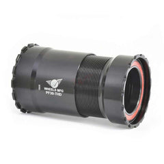 PF30 Threaded 380422-03