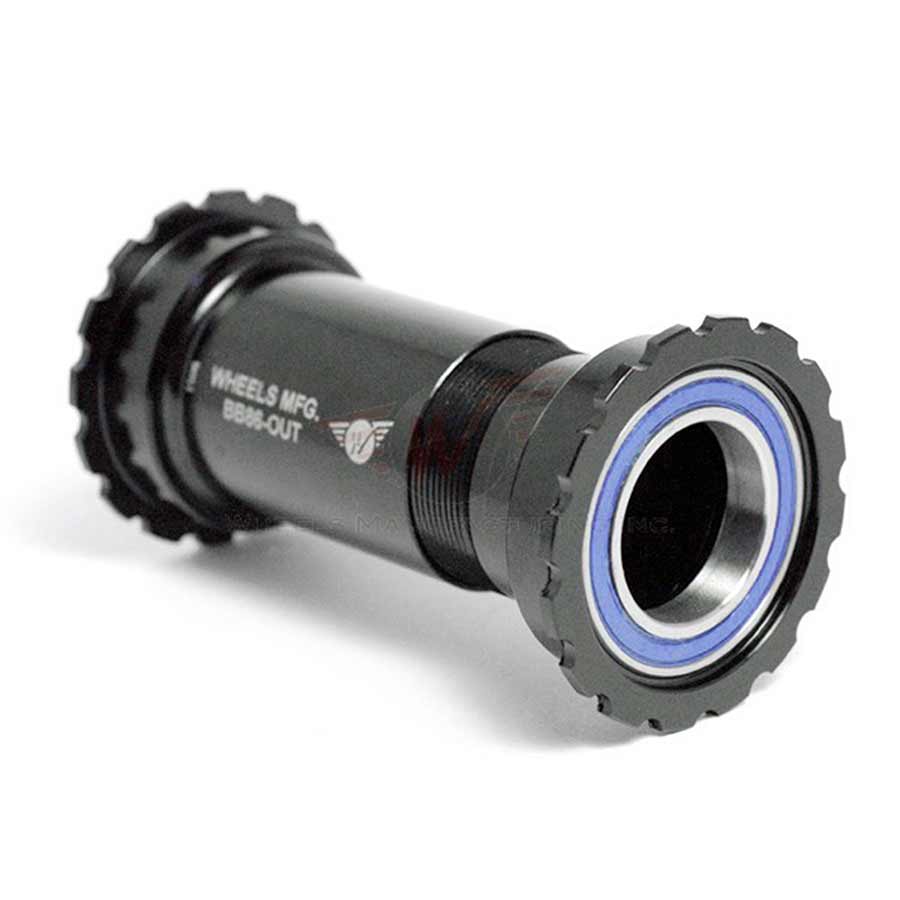 BB86/92 Threaded 380423-01