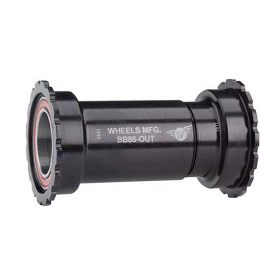 BB86/92 Threaded 380423-02