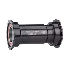 BB86/92 Threaded 380423-02