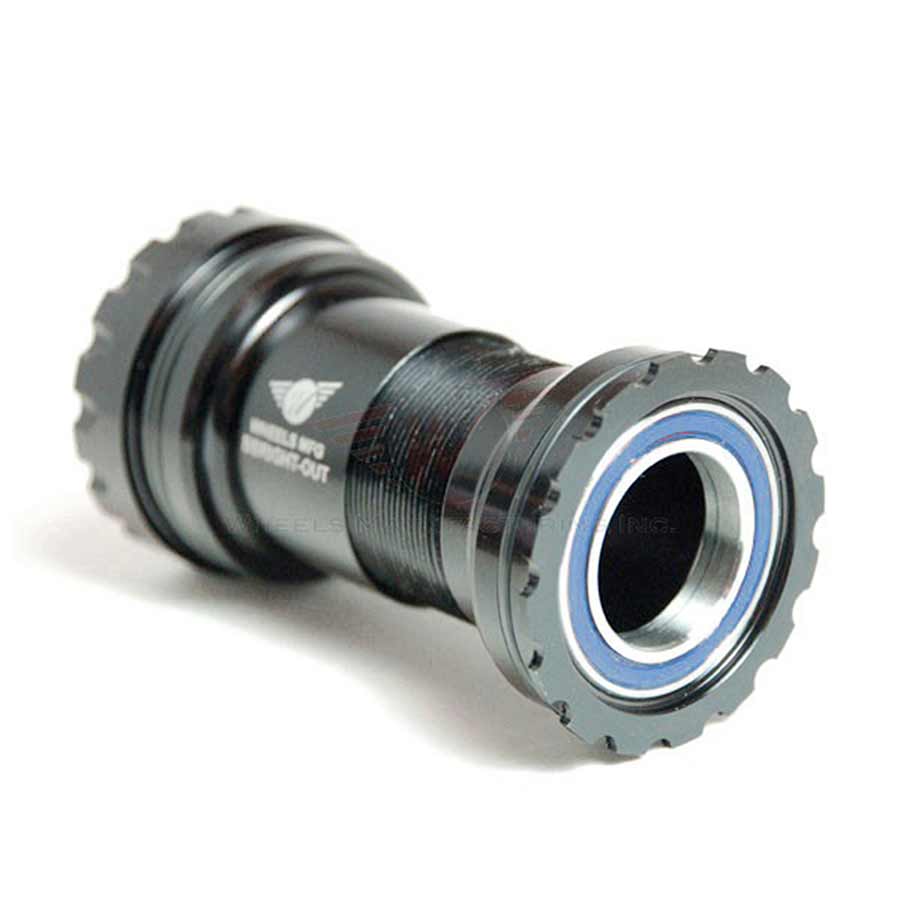 BBright Outboard 380424-01