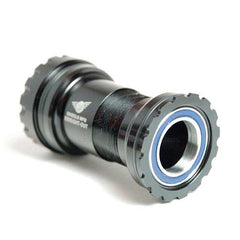 BBright Outboard 380424-02