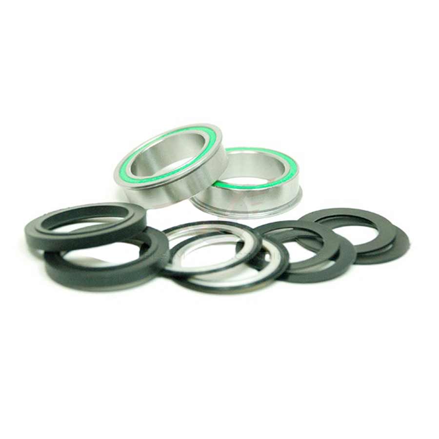 BB86 30mm 380440-01